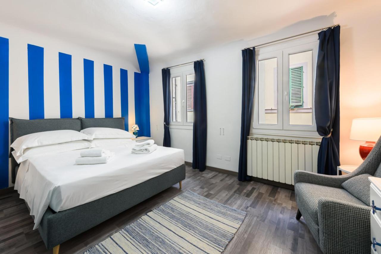 Apartment Osteria Del Guanto By Mmega *