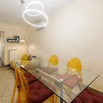 Osteria Del Guanto By Mmega
