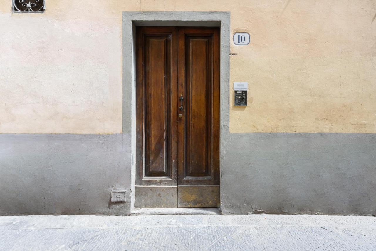 Osteria Del Guanto By Mmega *